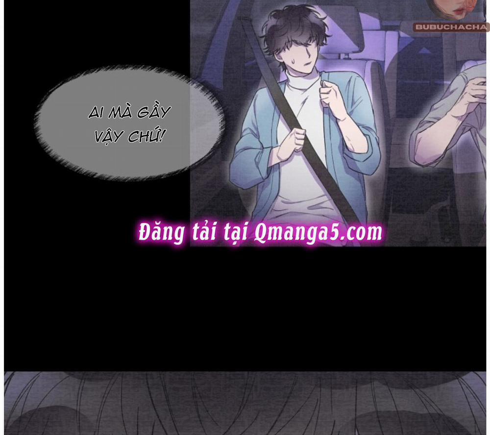 Nụ Hôn Và Cái Chết 4 trang 76