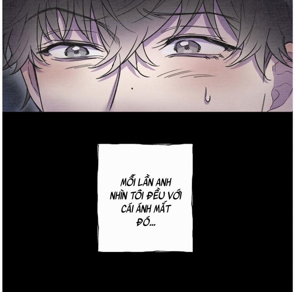 Nụ Hôn Và Cái Chết 4 trang 77