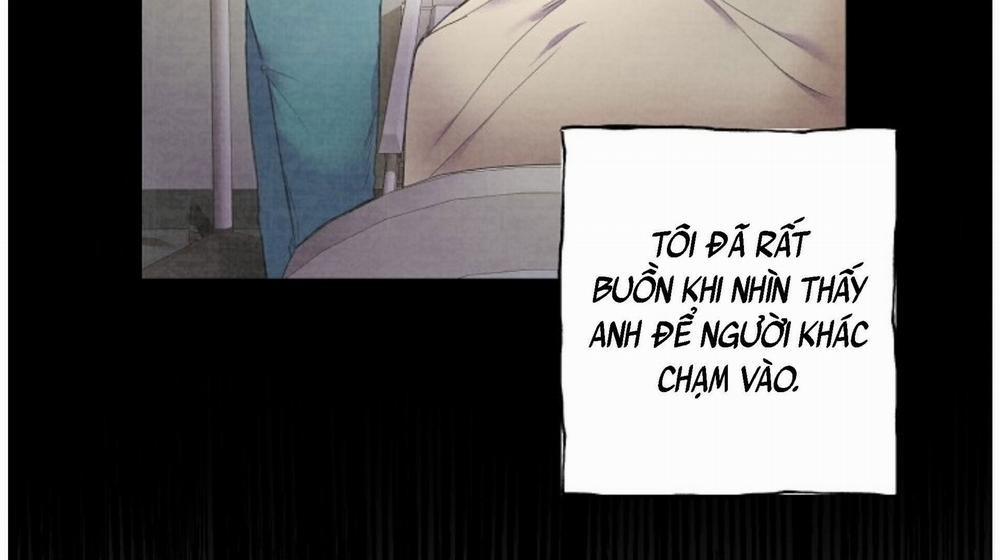 Nụ Hôn Và Cái Chết 4 trang 79