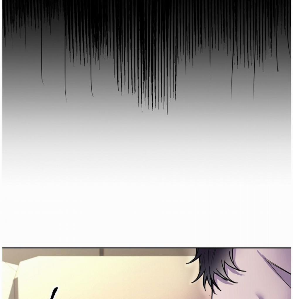 Nụ Hôn Và Cái Chết 4 trang 80