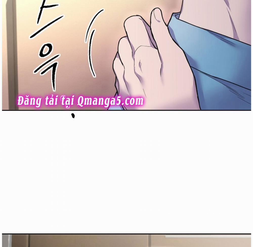 Nụ Hôn Và Cái Chết 4 trang 81