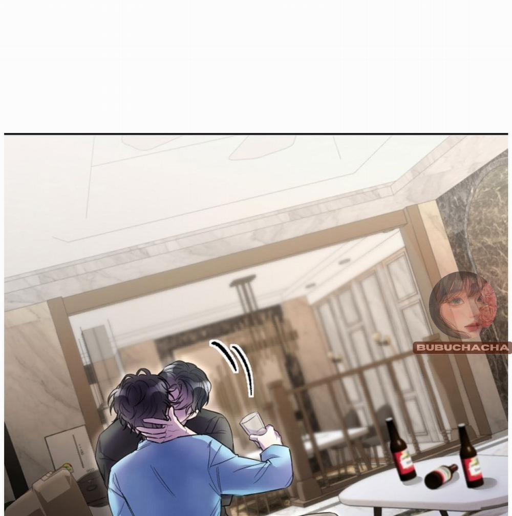 Nụ Hôn Và Cái Chết 4 trang 83