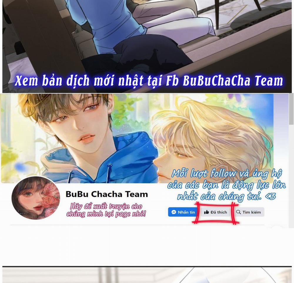 Nụ Hôn Và Cái Chết 4 trang 84