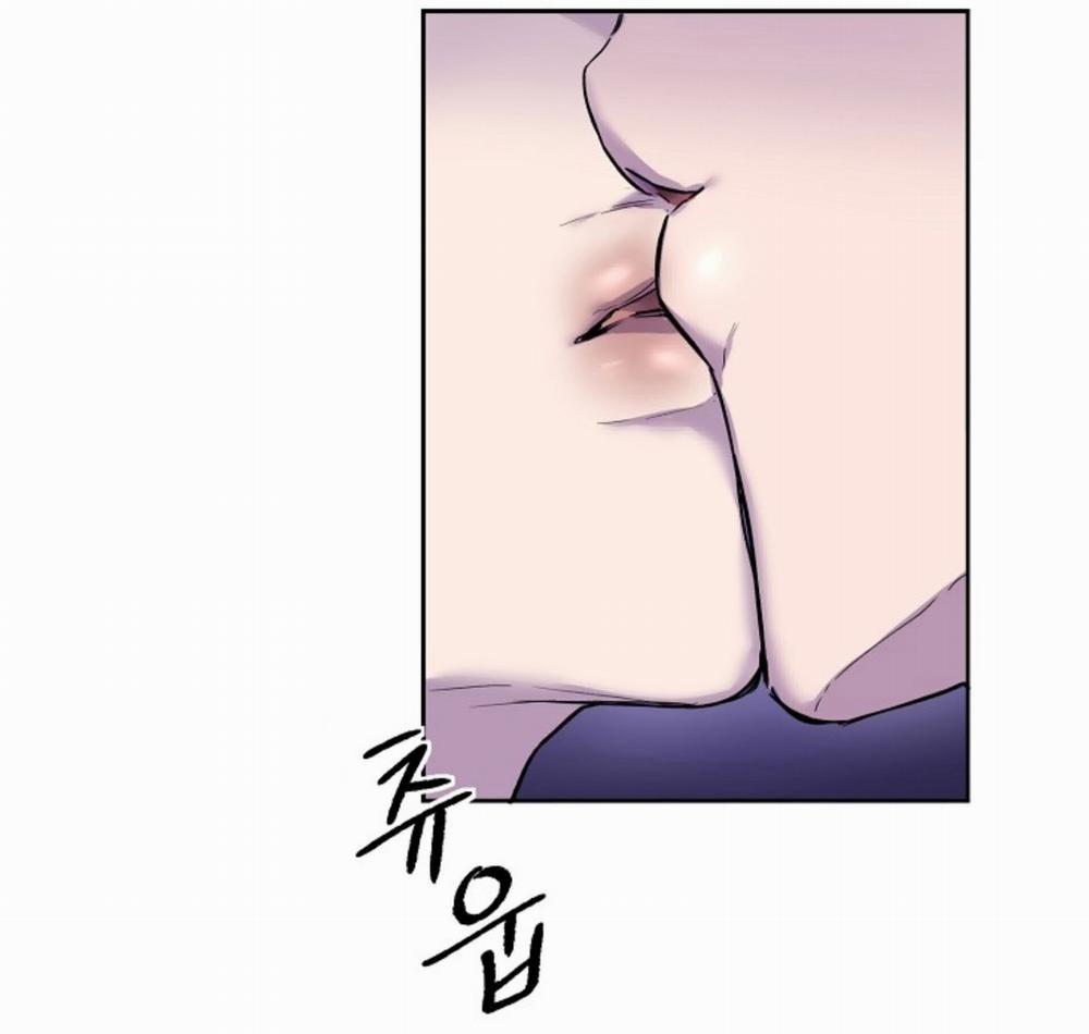 Nụ Hôn Và Cái Chết 4 trang 90