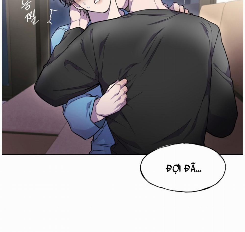 Nụ Hôn Và Cái Chết 4 trang 95