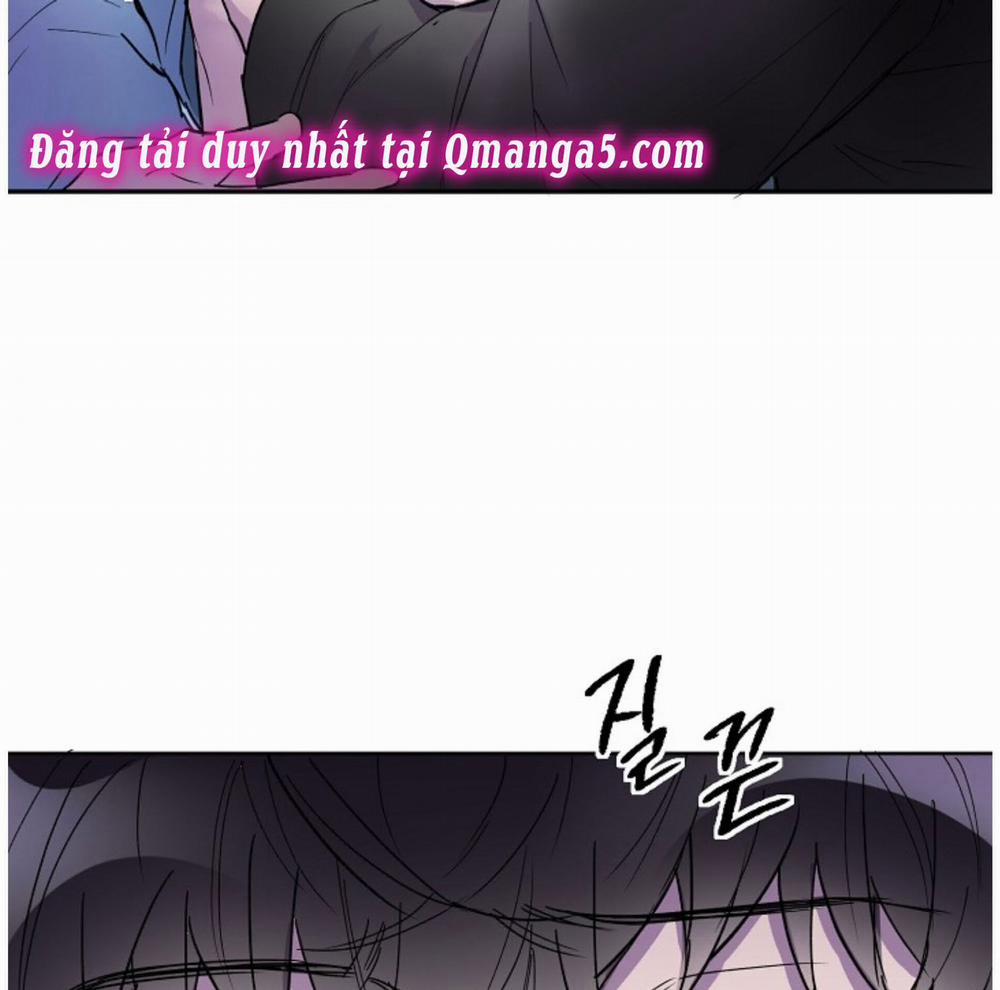 Nụ Hôn Và Cái Chết 4 trang 99