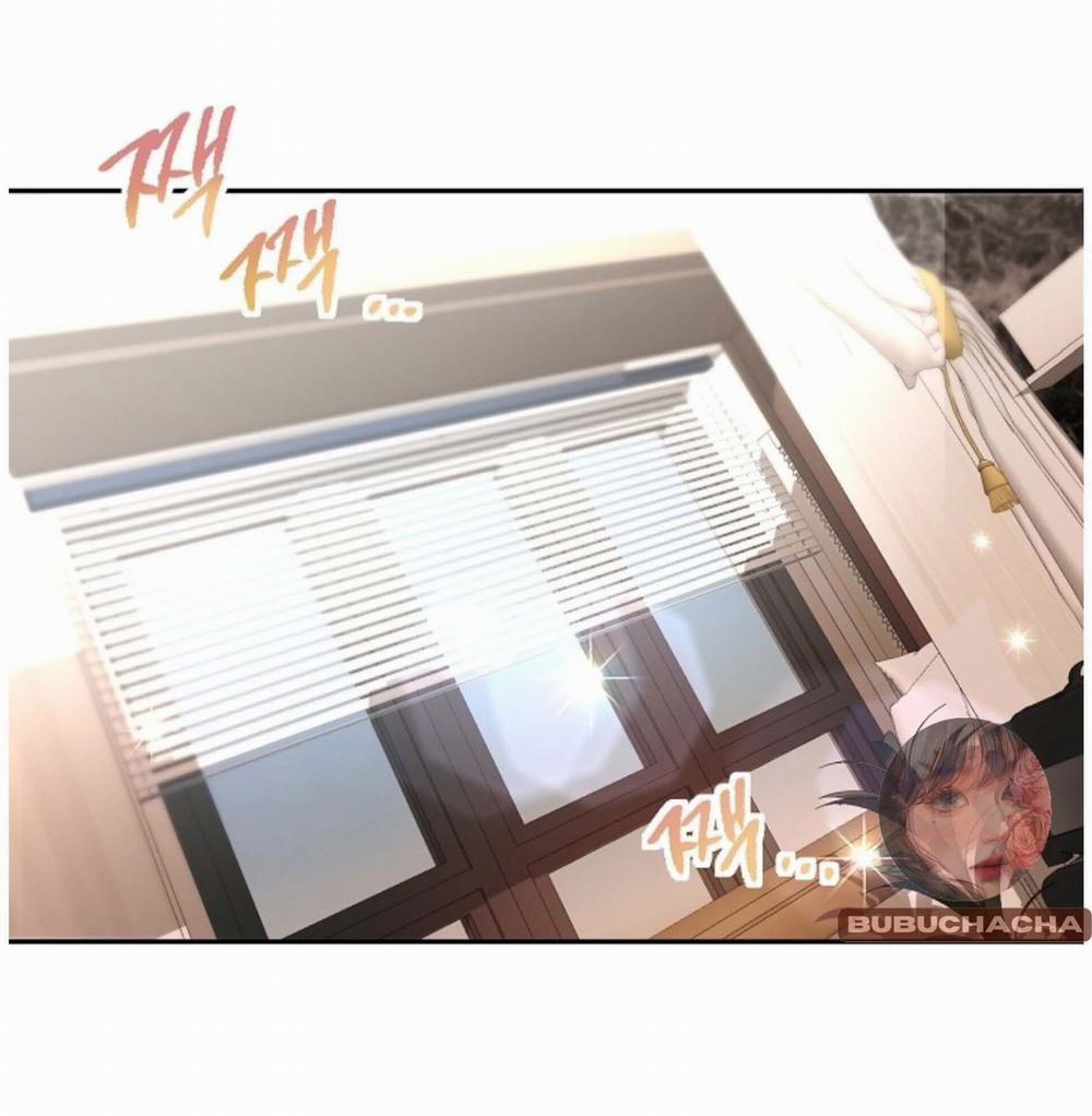 Nụ Hôn Và Cái Chết 5 trang 0