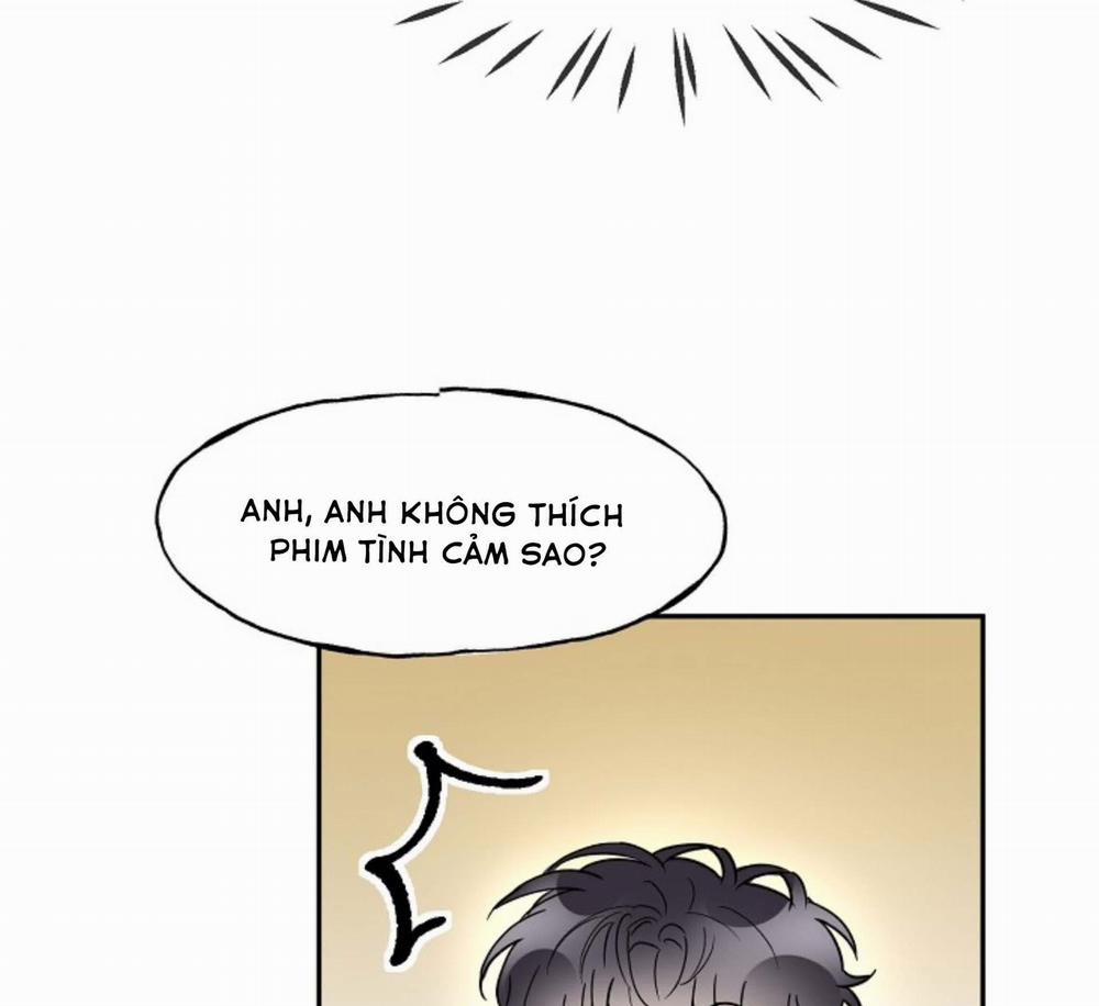 Nụ Hôn Và Cái Chết 5 trang 102