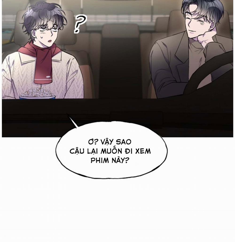 Nụ Hôn Và Cái Chết 5 trang 106