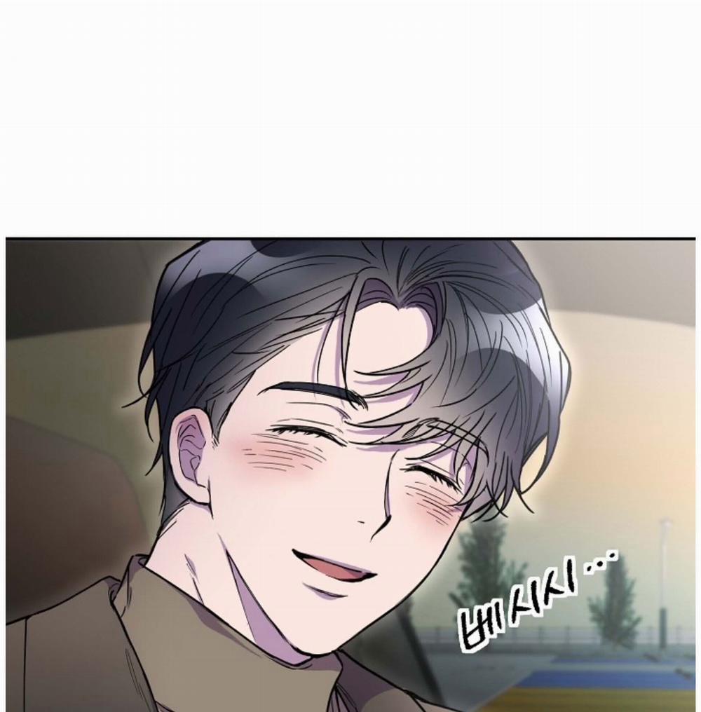 Nụ Hôn Và Cái Chết 5 trang 109