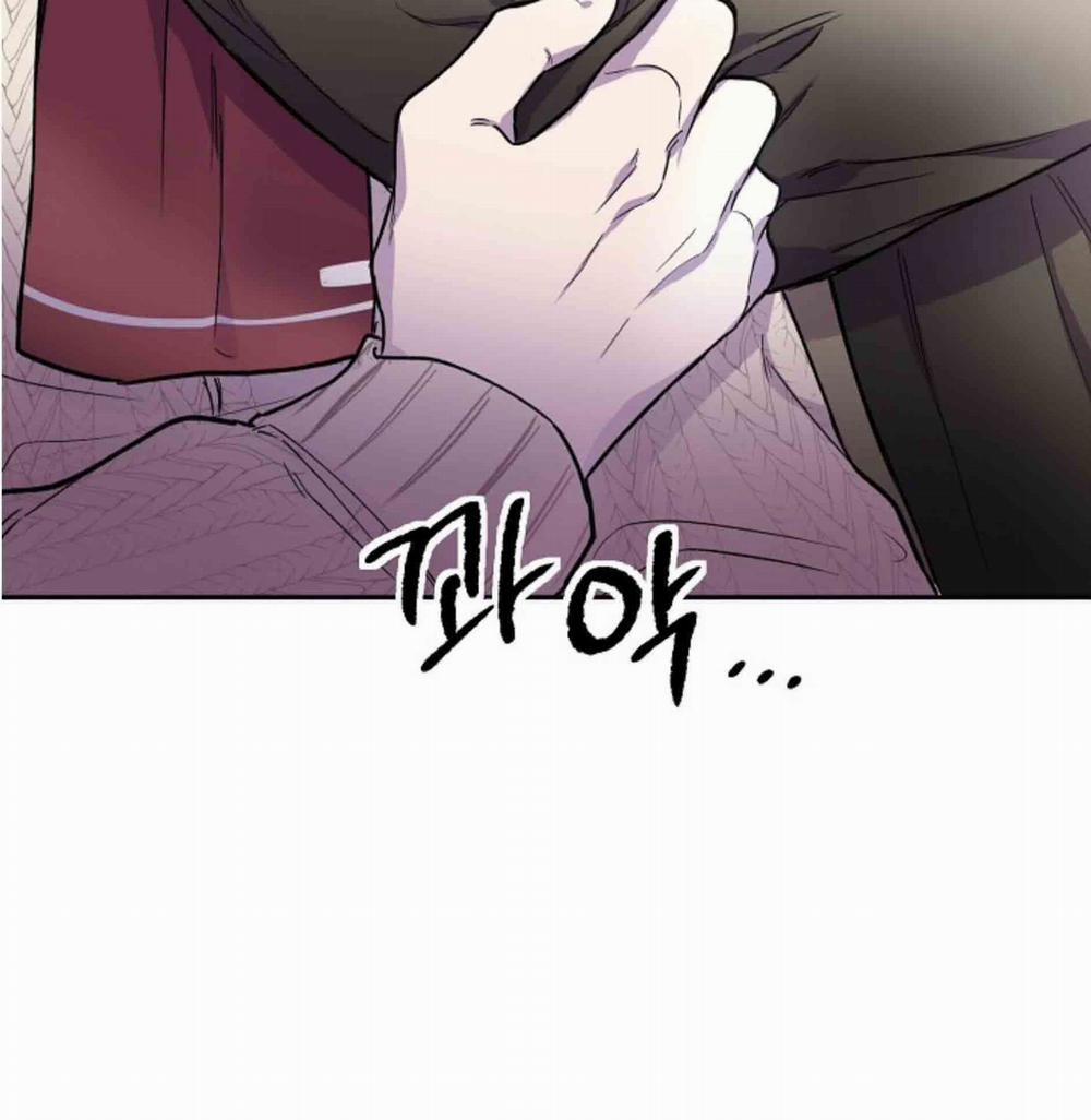 Nụ Hôn Và Cái Chết 5 trang 123