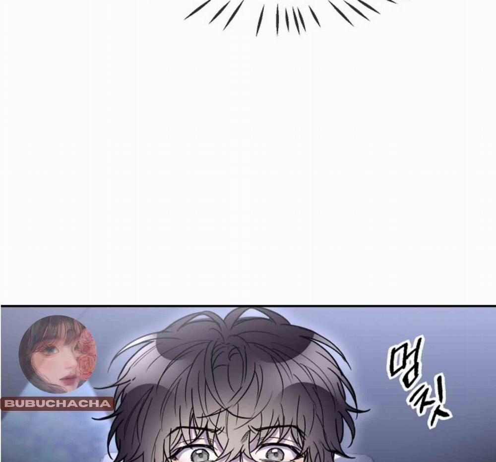 Nụ Hôn Và Cái Chết 5 trang 131