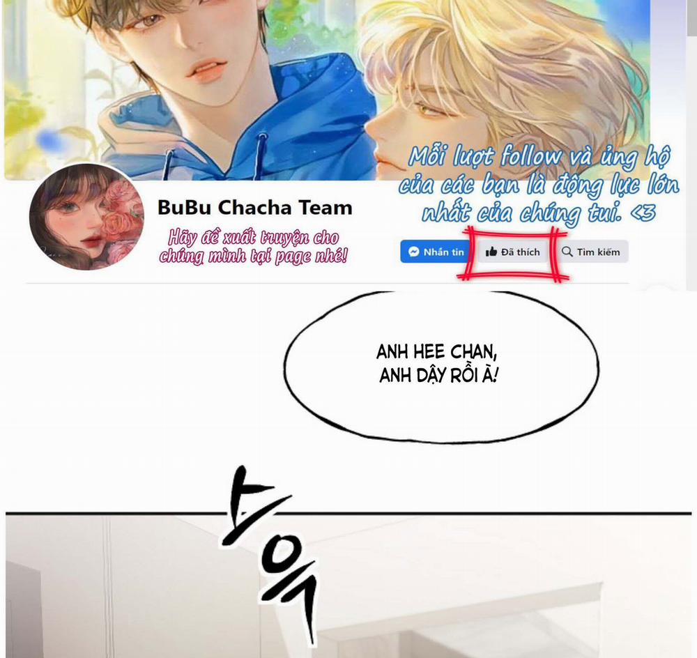 Nụ Hôn Và Cái Chết 5 trang 17