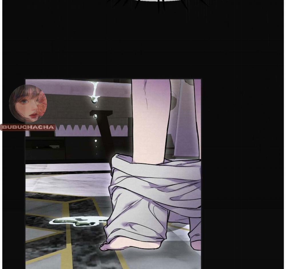 Nụ Hôn Và Cái Chết 5 trang 30