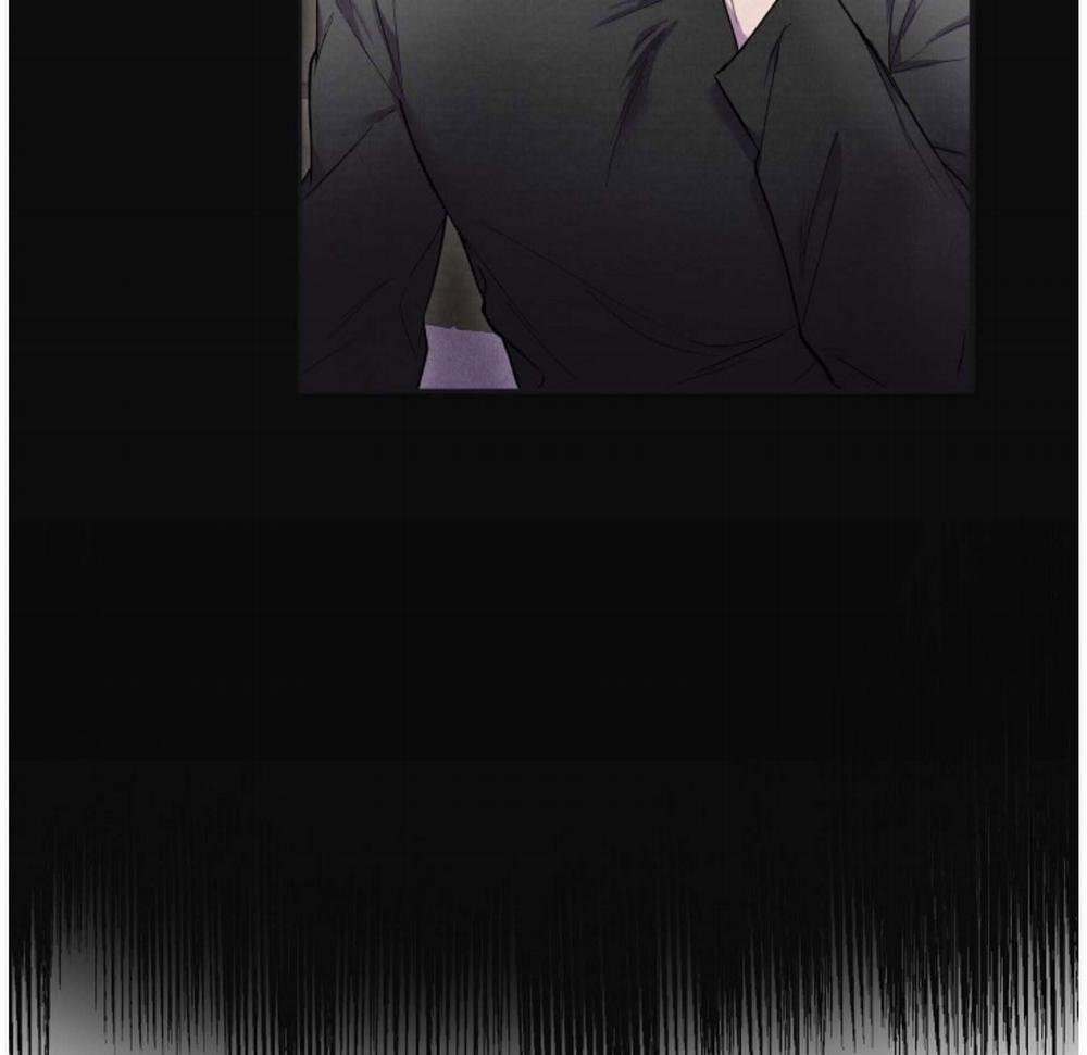 Nụ Hôn Và Cái Chết 5 trang 33