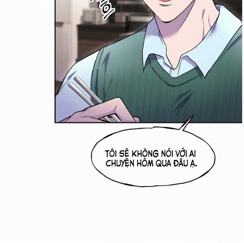 Nụ Hôn Và Cái Chết 5 trang 44