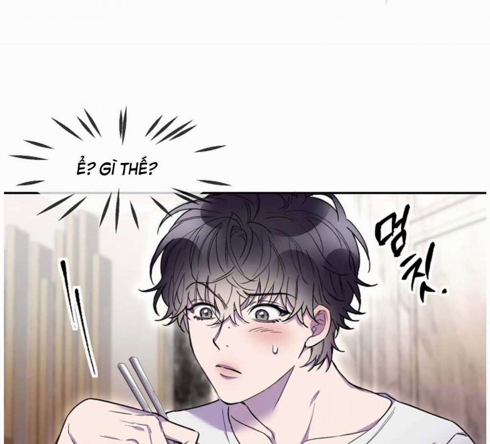 Nụ Hôn Và Cái Chết 5 trang 48