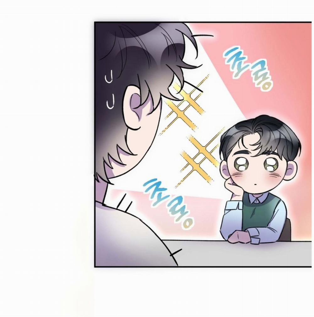 Nụ Hôn Và Cái Chết 5 trang 58