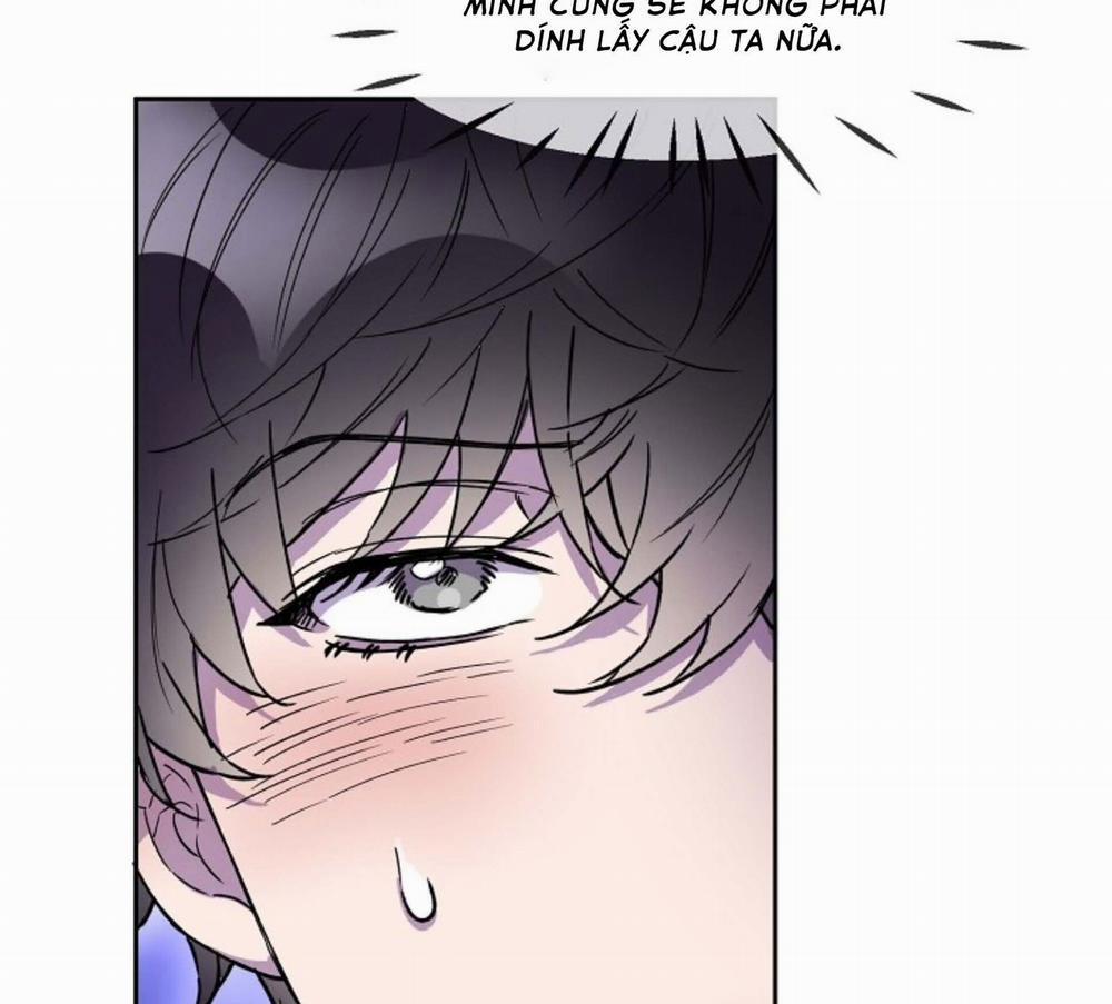 Nụ Hôn Và Cái Chết 5 trang 61