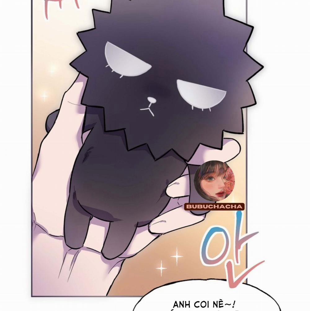 Nụ Hôn Và Cái Chết 5 trang 68