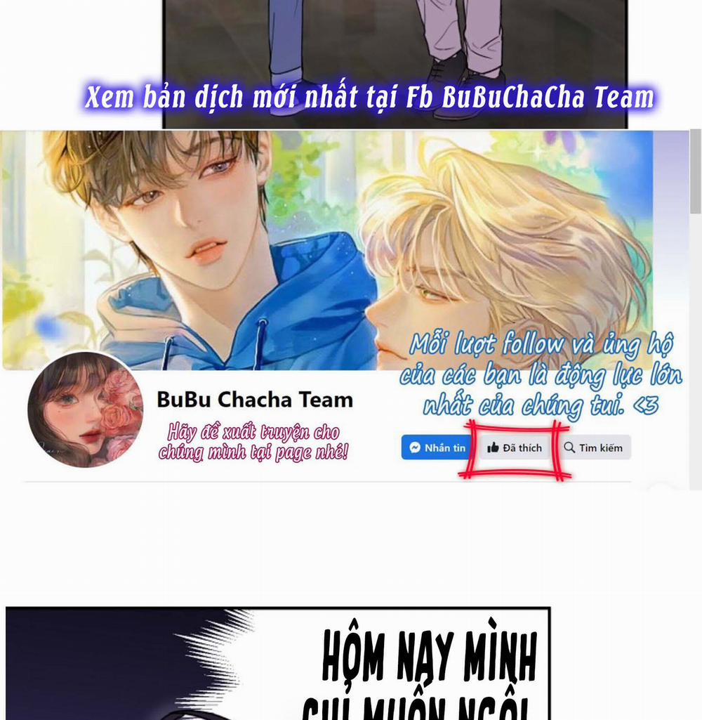 Nụ Hôn Và Cái Chết 5 trang 75