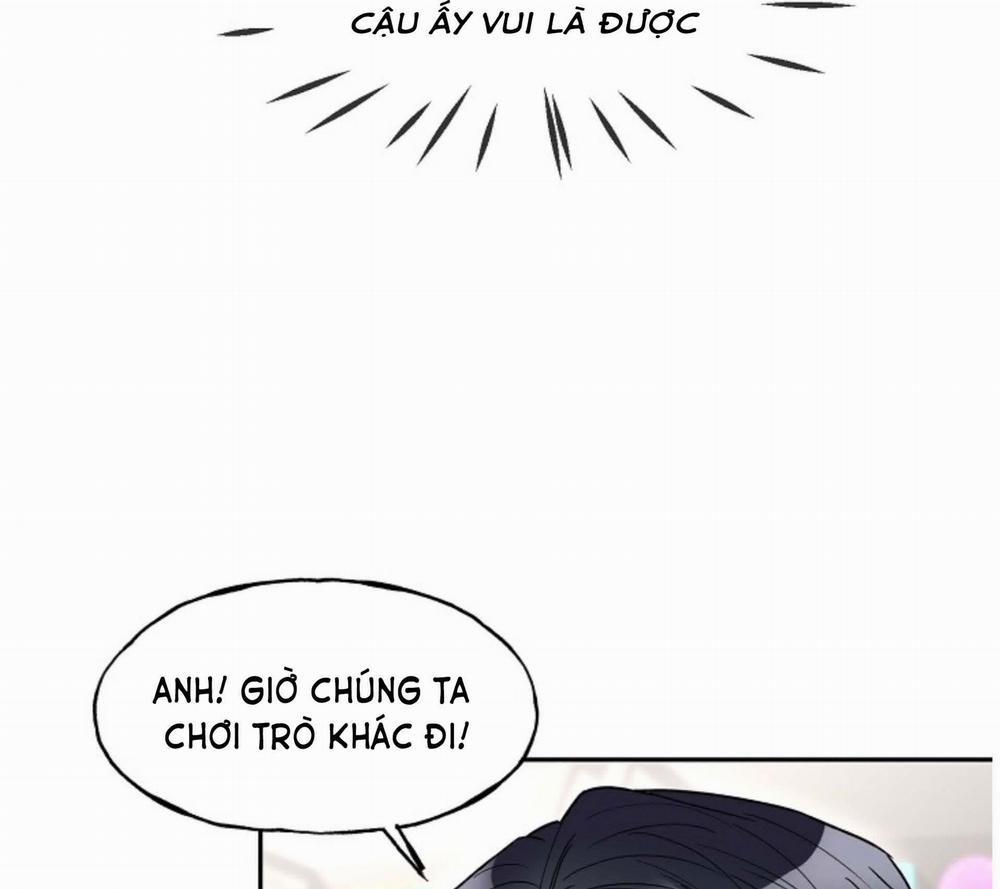 Nụ Hôn Và Cái Chết 5 trang 81