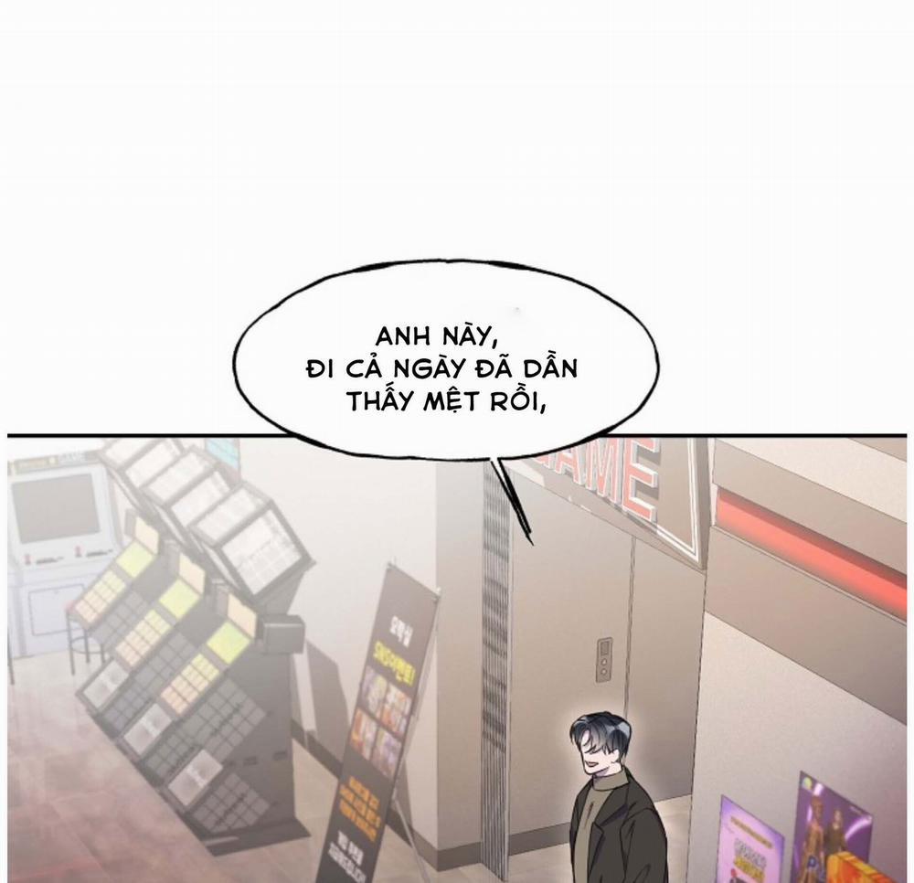 Nụ Hôn Và Cái Chết 5 trang 85