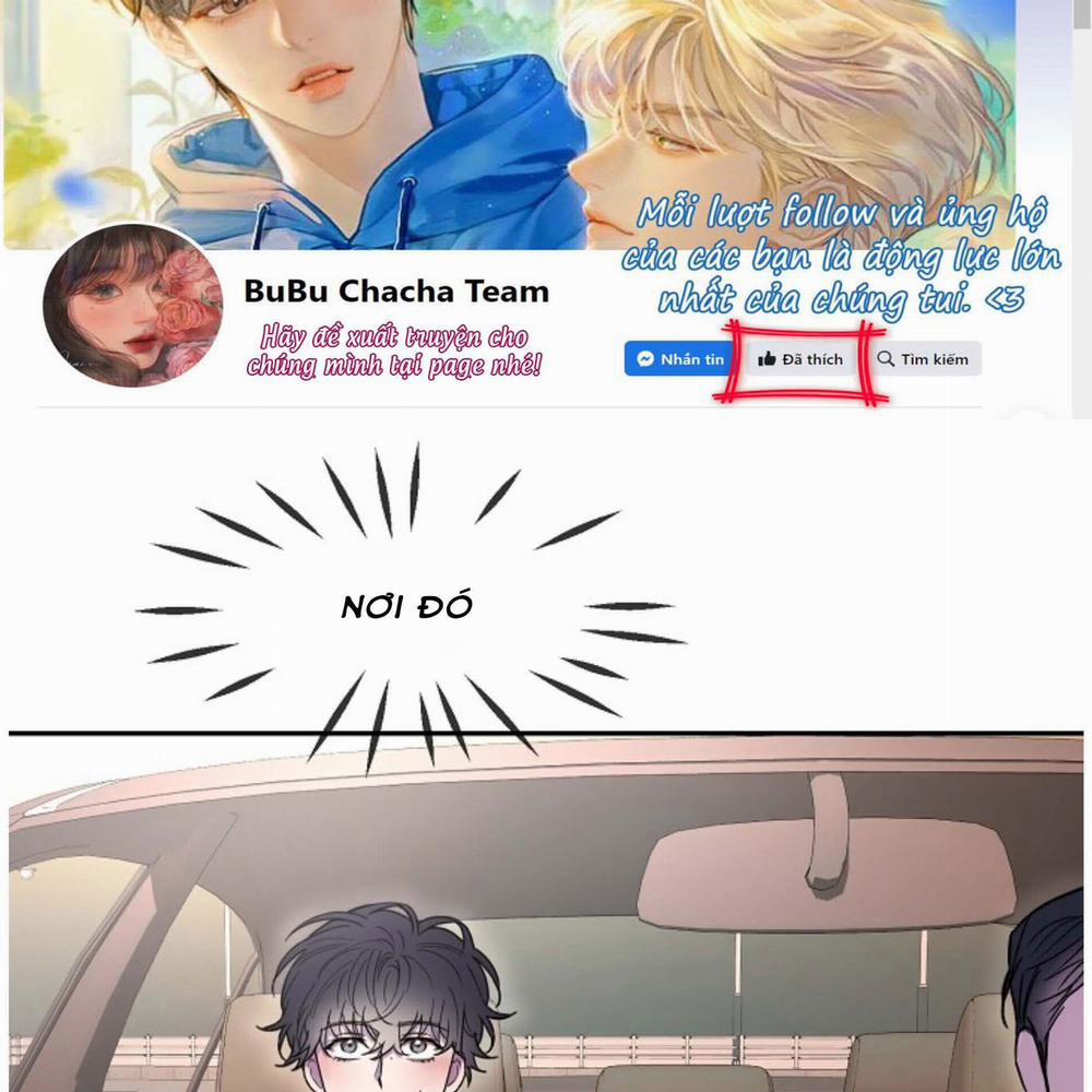 Nụ Hôn Và Cái Chết 5 trang 93