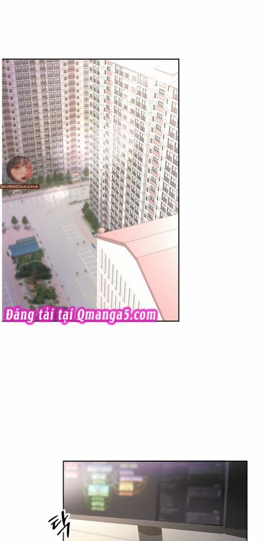 Nụ Hôn Và Cái Chết 6 trang 26