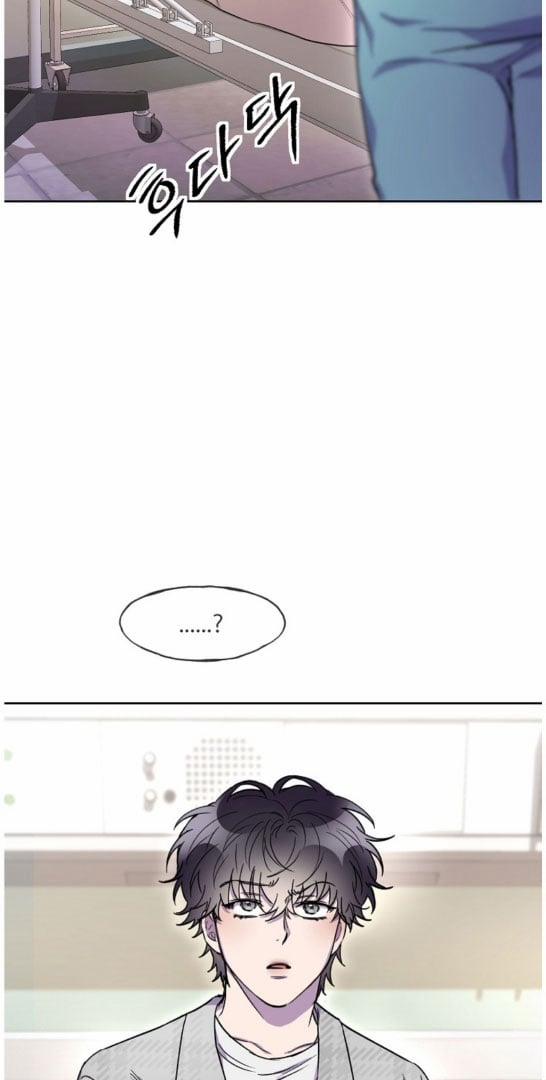 Nụ Hôn Và Cái Chết 6 trang 60