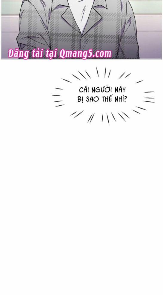 Nụ Hôn Và Cái Chết 6 trang 61