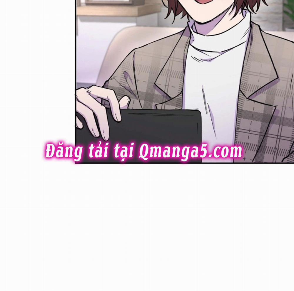 Nụ Hôn Và Cái Chết 7 trang 10