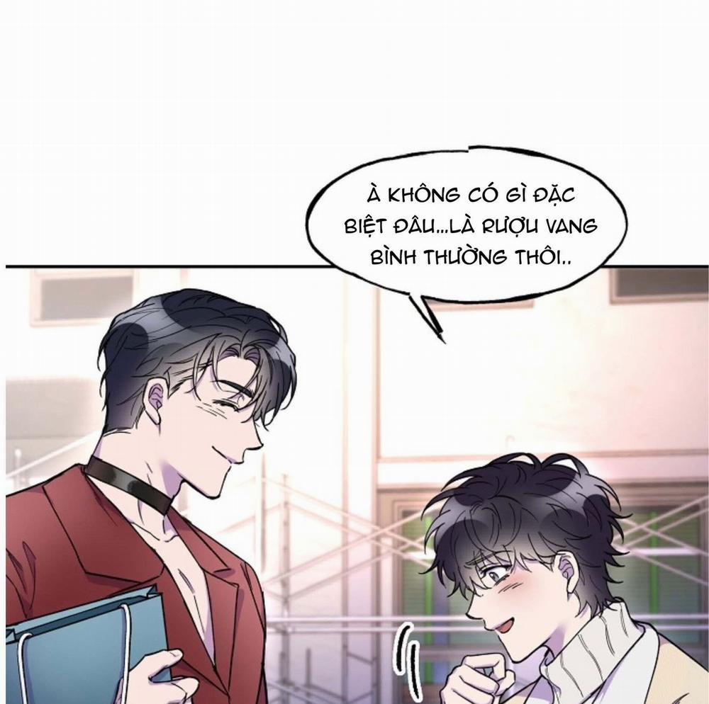 Nụ Hôn Và Cái Chết 7 trang 100