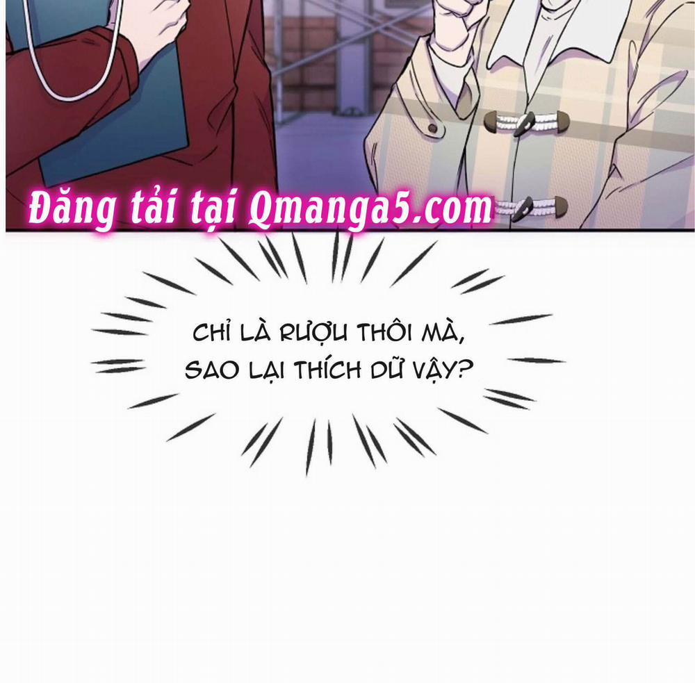 Nụ Hôn Và Cái Chết 7 trang 101