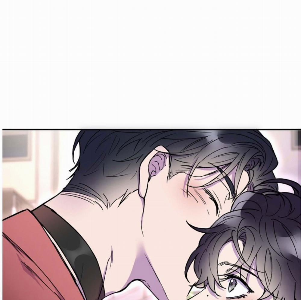 Nụ Hôn Và Cái Chết 7 trang 102