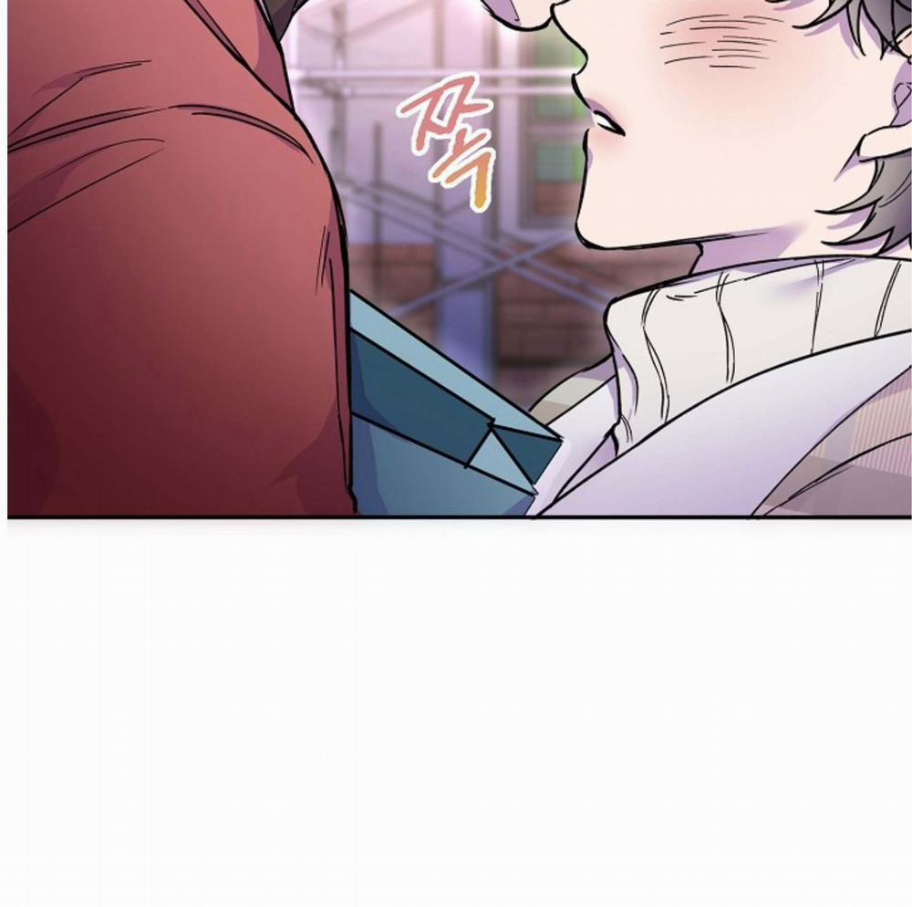 Nụ Hôn Và Cái Chết 7 trang 103