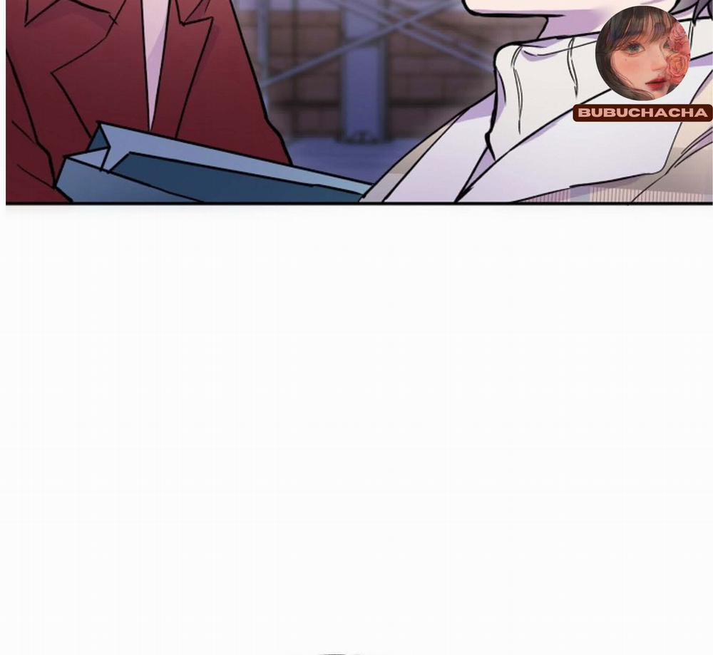 Nụ Hôn Và Cái Chết 7 trang 105