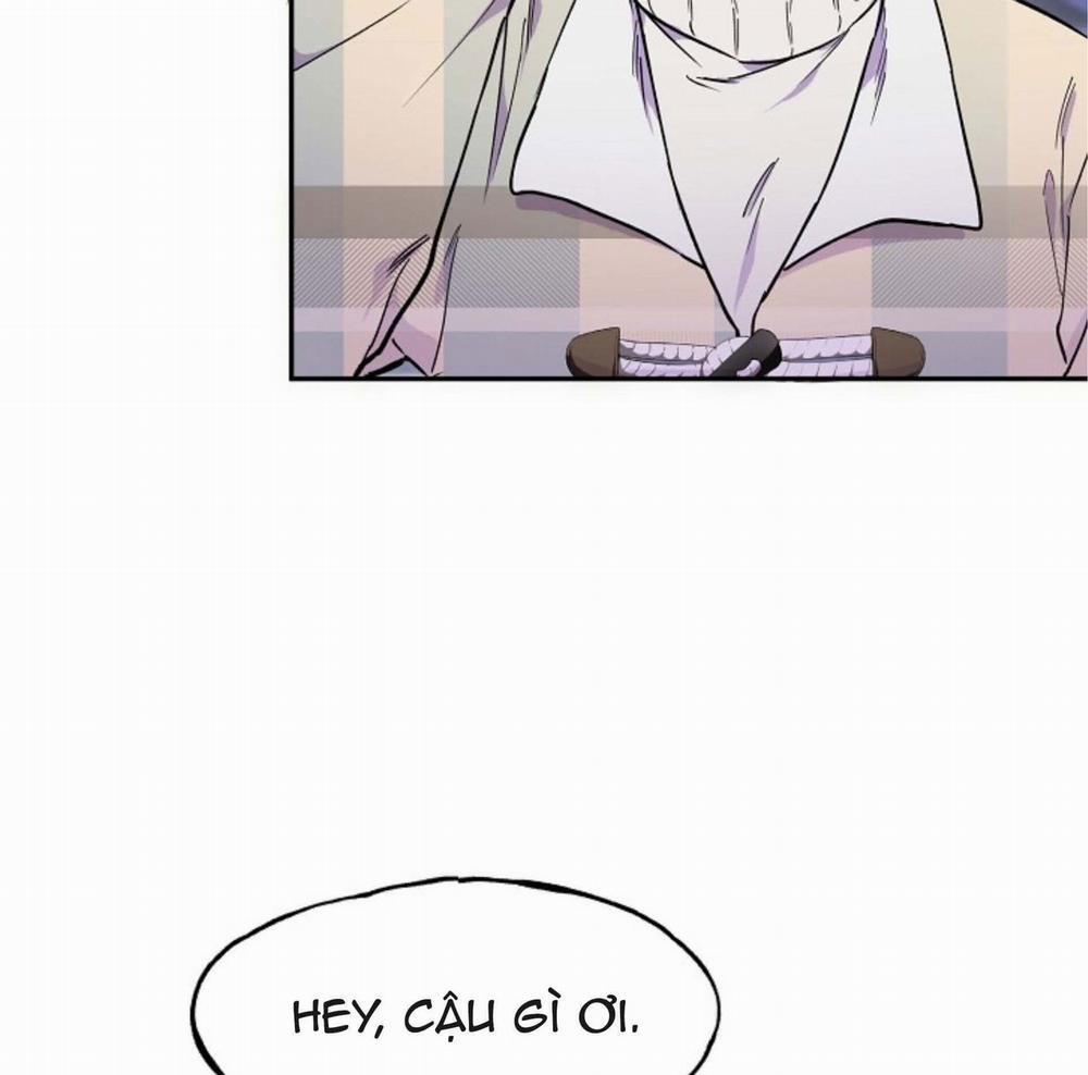 Nụ Hôn Và Cái Chết 7 trang 109