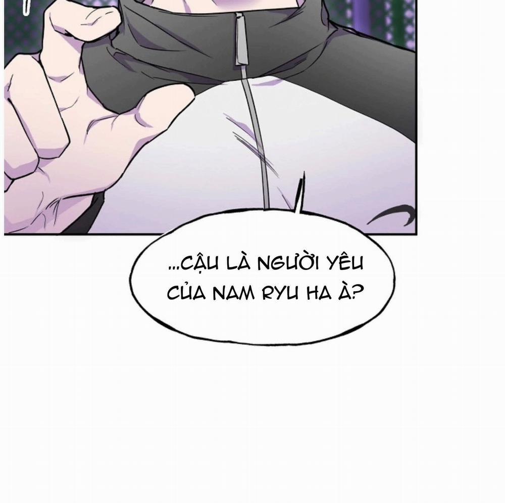 Nụ Hôn Và Cái Chết 7 trang 114