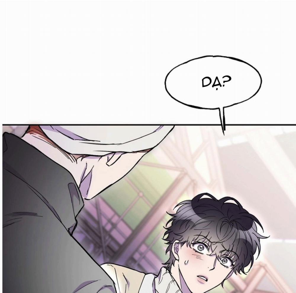 Nụ Hôn Và Cái Chết 7 trang 115