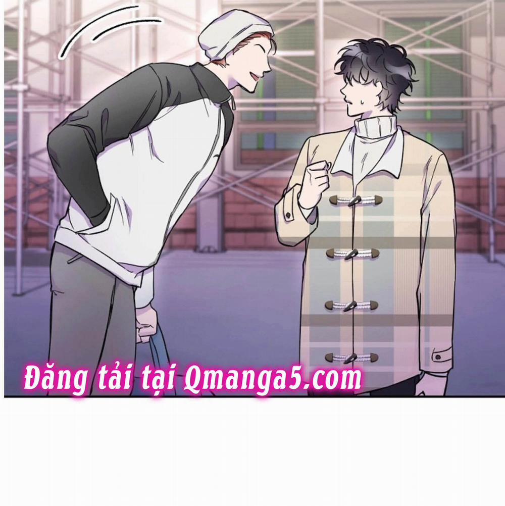 Nụ Hôn Và Cái Chết 7 trang 118