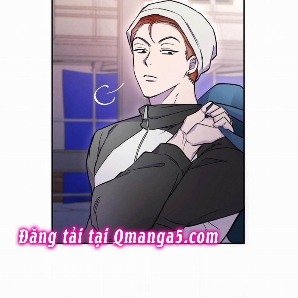 Nụ Hôn Và Cái Chết 7 trang 131