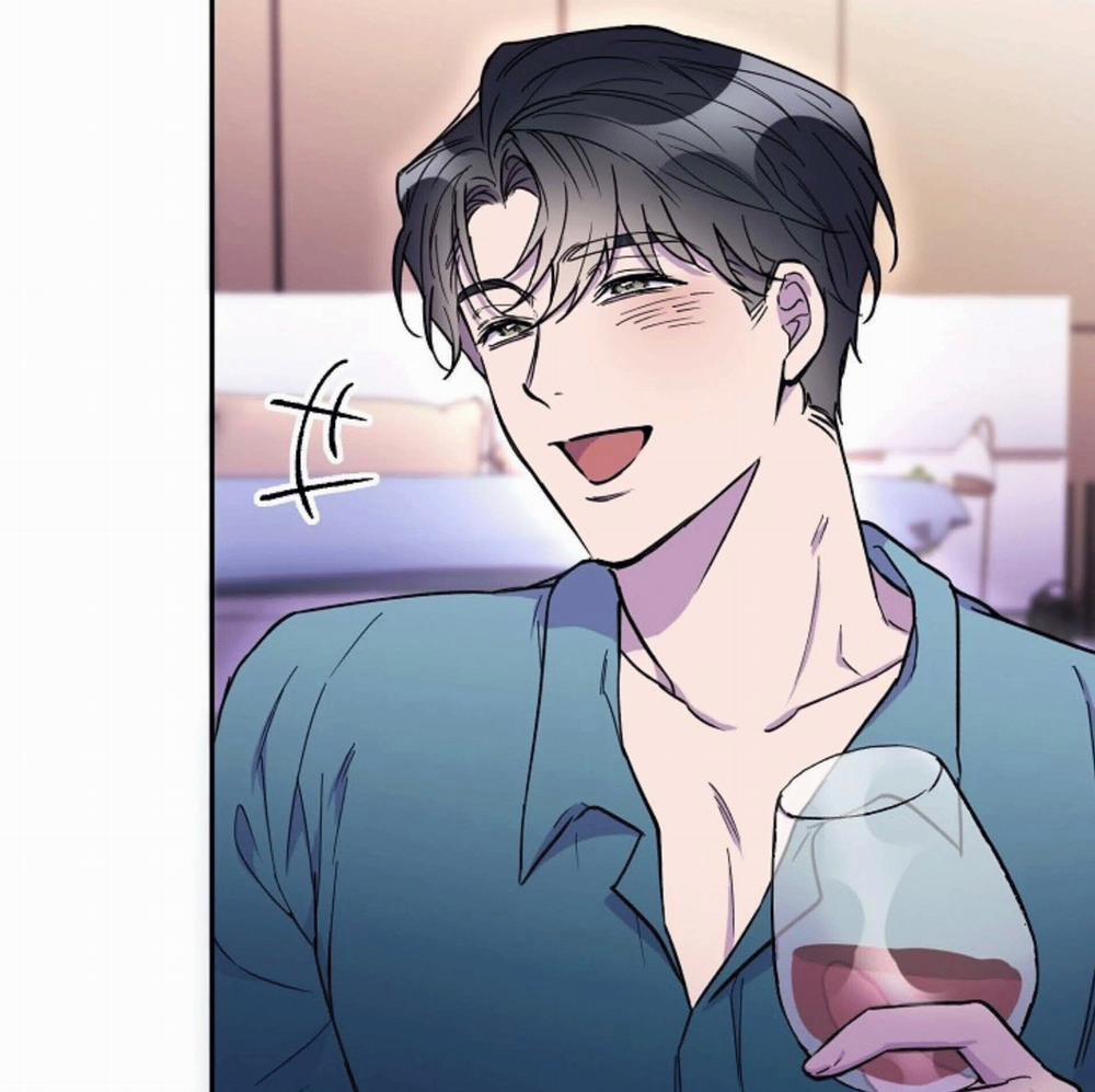 Nụ Hôn Và Cái Chết 7 trang 135