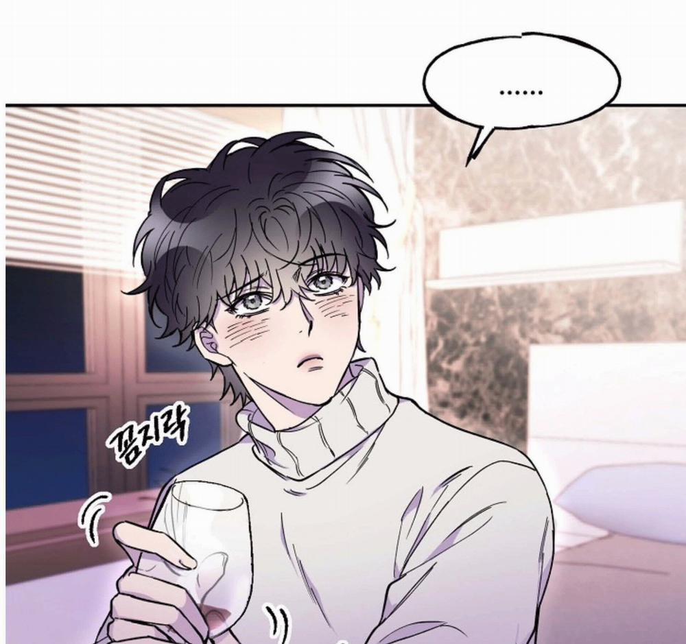 Nụ Hôn Và Cái Chết 7 trang 141