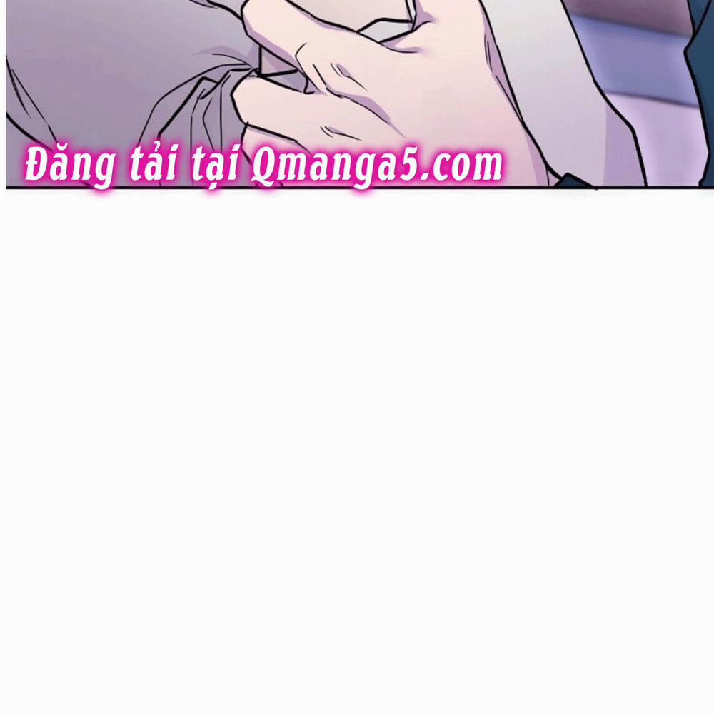 Nụ Hôn Và Cái Chết 7 trang 150