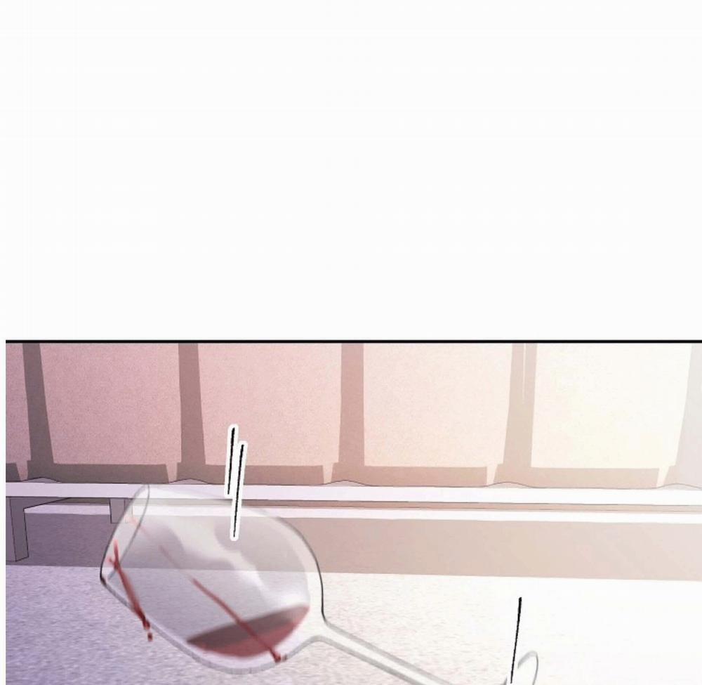 Nụ Hôn Và Cái Chết 7 trang 151