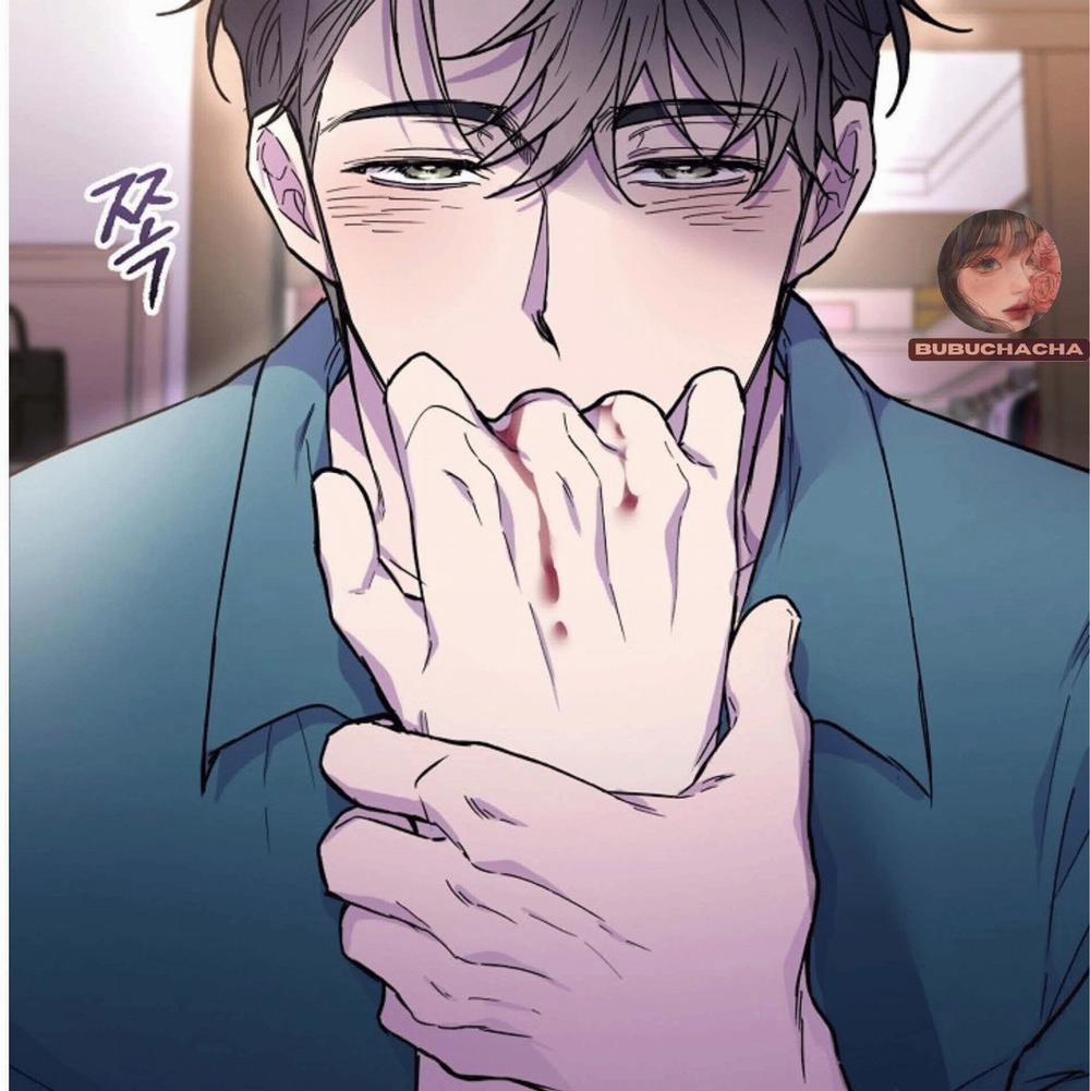 Nụ Hôn Và Cái Chết 7 trang 163