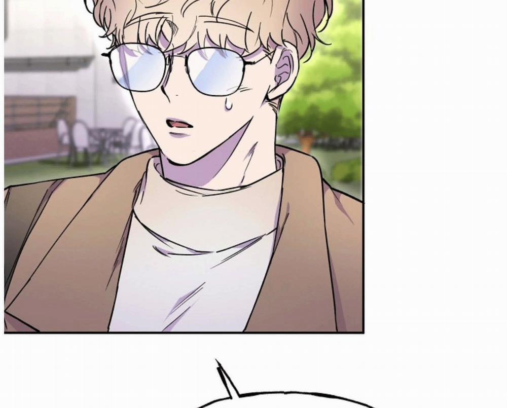 Nụ Hôn Và Cái Chết 7 trang 22