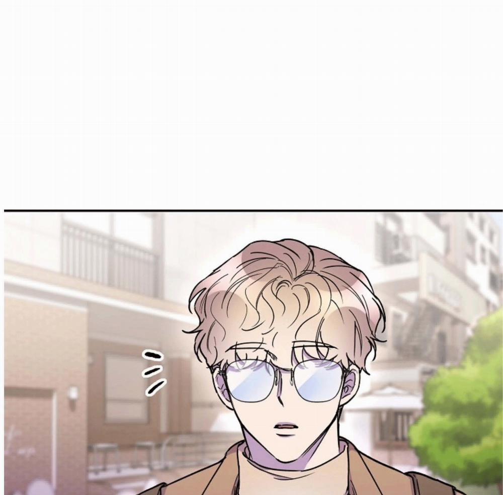 Nụ Hôn Và Cái Chết 7 trang 30