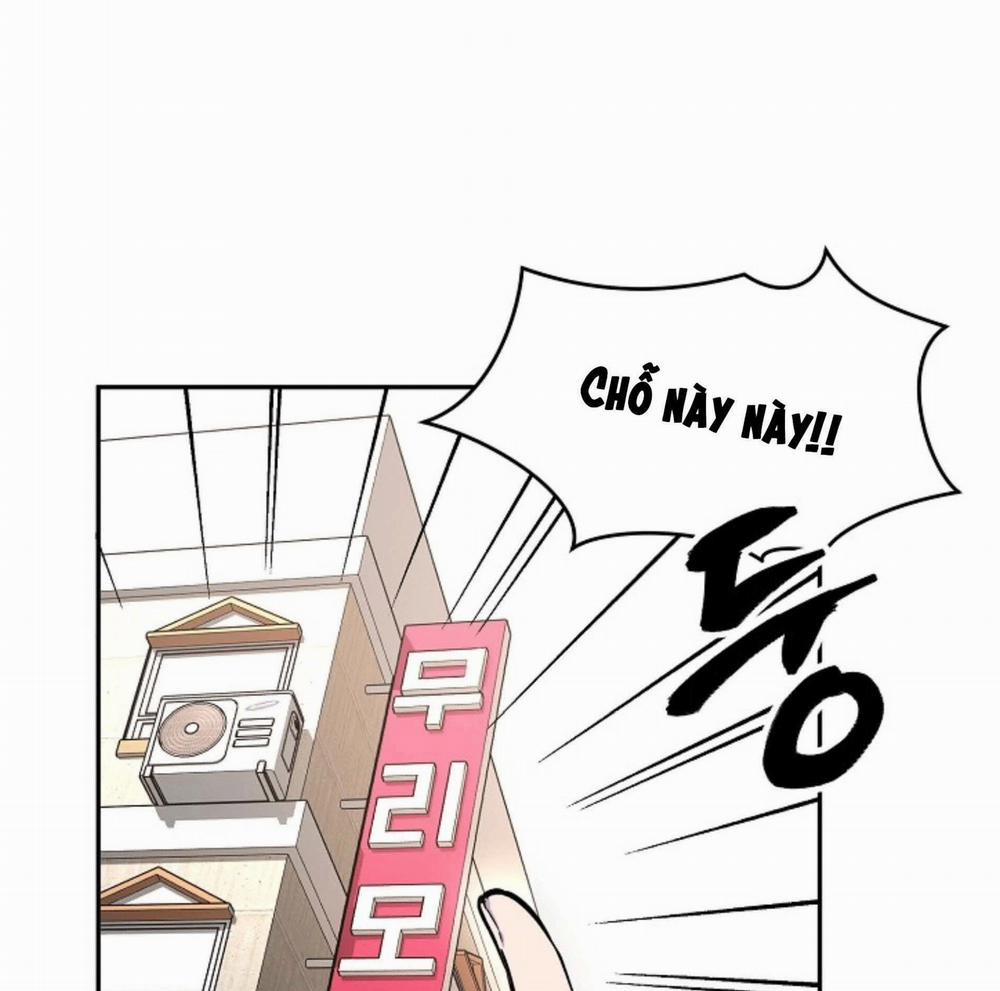 Nụ Hôn Và Cái Chết 7 trang 36